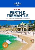 Cover: Lonely Planet Pocket Perth & Fremantle - Lonely Planet Global Limited
