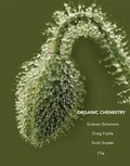 Cover: Organic Chemistry - Wiley