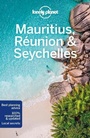 Bild: Lonely Planet Mauritius, Reunion & Seychelles - Lonely Planet Global Limited