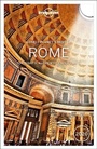 Cover: Lonely Planet Best of Rome 2020 - Lonely Planet Global Limited
