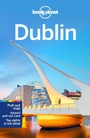 Cover: Lonely Planet Dublin - Lonely Planet Global Limited