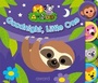 Cover: Goodnight, Little One - Award Publications Ltd