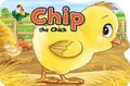 Cover: Chip the Chick - Award Publications Ltd