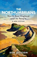 Cover: The Northumbrians - C Hurst & Co Publishers Ltd