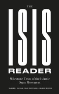 Cover: The ISIS Reader - C Hurst & Co Publishers Ltd