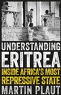 Cover: Understanding Eritrea - C Hurst & Co Publishers Ltd