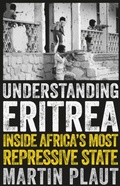 Cover: Understanding Eritrea - C Hurst & Co Publishers Ltd