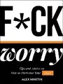 Cover: F*ck Worry - Vie