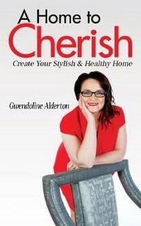 Abbildung von: A Home to Cherish - Powerhouse Publications