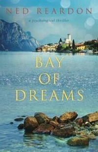 Abbildung von: Bay of Dreams - The Conrad Press