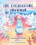 Cover: The Everlasting Snowman - Skippy Creek