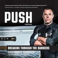 Cover: Push Lib/E - MADE FOR SUCCESS