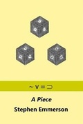Cover: A Piece - if p then q