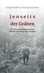 Cover: Jenseits der Gräben - tredition
