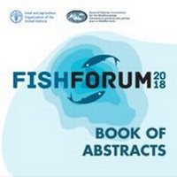 Abbildung von: Fish forum 2018 - Food & Agriculture Organization of the United Nations (FAO)