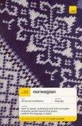 Cover: Teach Yourself Norwegian Complete Course - McGraw-Hill Companies