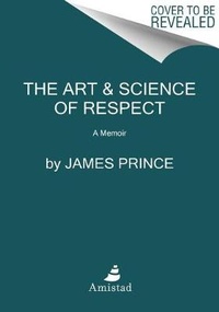 Abbildung von: The Art & Science of Respect - Amistad Press