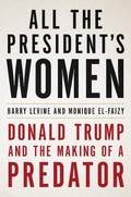Cover: All the President's Women - Little, Brown & Company