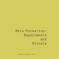 Cover: Meta-Formation - Lulu.com