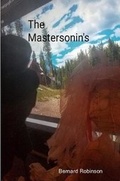 Cover: The Mastersonin's - Lulu.com