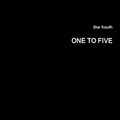 Cover: One to Five - Lulu.com