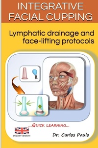Abbildung von: Integrative facial cupping - Blurb