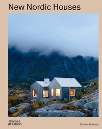 Abbildung von: New Nordic Houses - Thames & Hudson Ltd