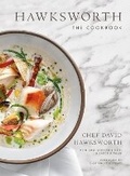 Cover: Hawksworth - Appetite by Random House