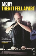 Cover: Then It Fell Apart - Faber & Faber