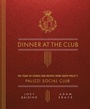 Cover: Dinner at the Club - Running Press