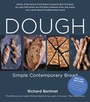 Cover: Dough: Simple Contemporary Bread - Kyle Books