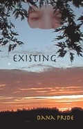 Cover: Existing - Everlasting Publishing