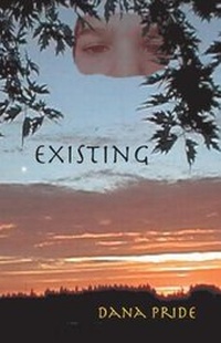 Enlarge image Cover: Existing - Everlasting Publishing