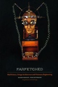 Cover: Farfetched - NC State University Gregg Museum of Art and Design