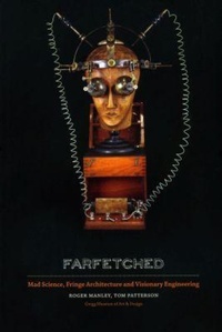 Enlarge image Cover: Farfetched - NC State University Gregg Museum of Art and Design
