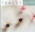 Cover: Traces - NC State University Gregg Museum of Art and Design
