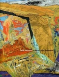 Cover: Herb Jackson - NC State University Gregg Museum of Art and Design