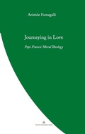 Cover: Journeying in Love - Coventry Press