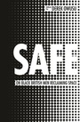 Cover: Safe - TRAPEZE