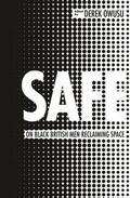 Cover: Safe - TRAPEZE