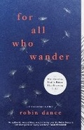 Cover: For All Who Wander - Broadman & Holman Publishers