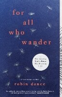 Enlarge image Cover: For All Who Wander - Broadman & Holman Publishers