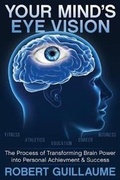 Cover: Your Mind's Eye Vision - Dog Ear Publishing