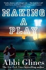 Cover: Making a Play - Simon & Schuster UK;Simon & Schuster Children's