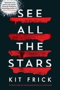 Cover: See all the Stars - Simon & Schuster Children's