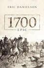 Cover: 1700 - Archway Publishing