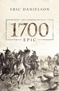 Cover: 1700 - Archway Publishing