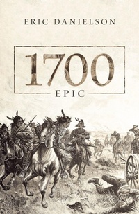 Enlarge image Cover: 1700 - Archway Publishing
