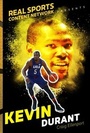 Cover: Kevin Durant - Aladdin