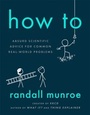 Cover: How To - John Murray